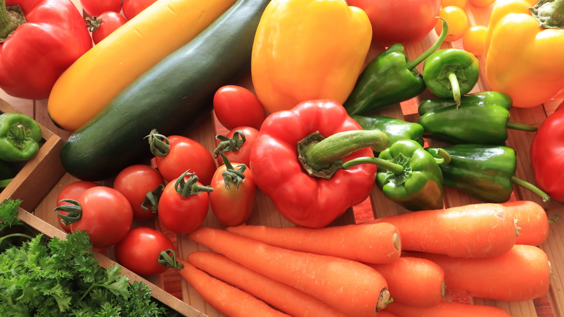 ファーストについて