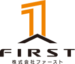 株式会社ファースト